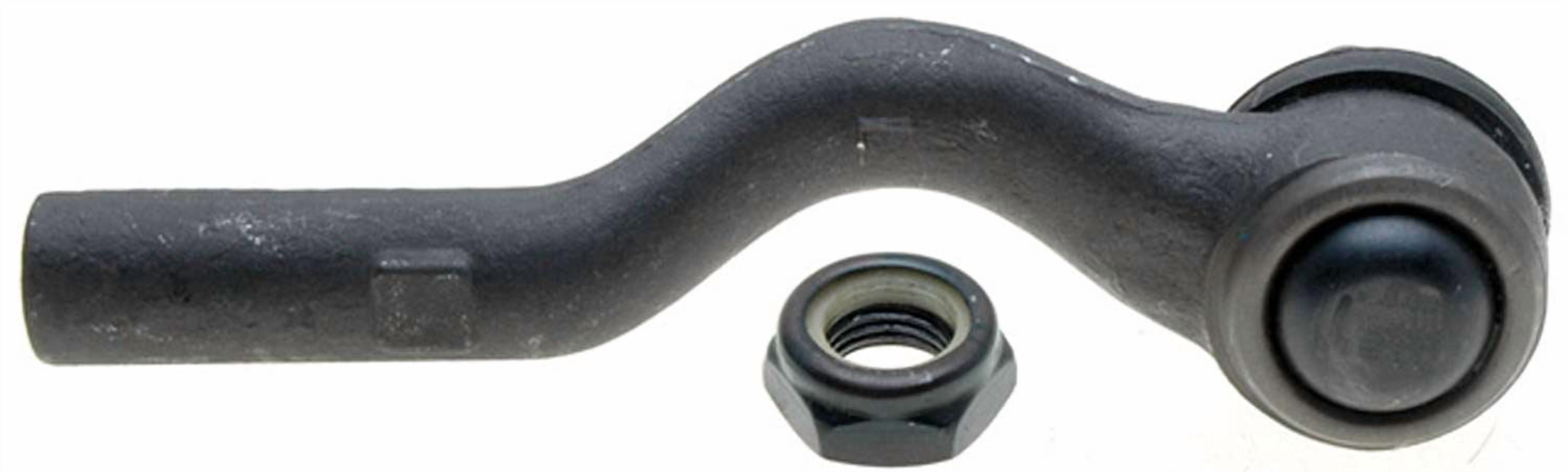 ACDelco 45A0967 Inner Steering Tie Rod