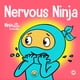thumbnail image 4 of Set de libros Ninja Life Hacks Self Awareness, 8 libros 41-48, 4 of 5