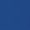 Royal Blue, variant on Chasing California Sunsets Women's Royal Blue T-shirt