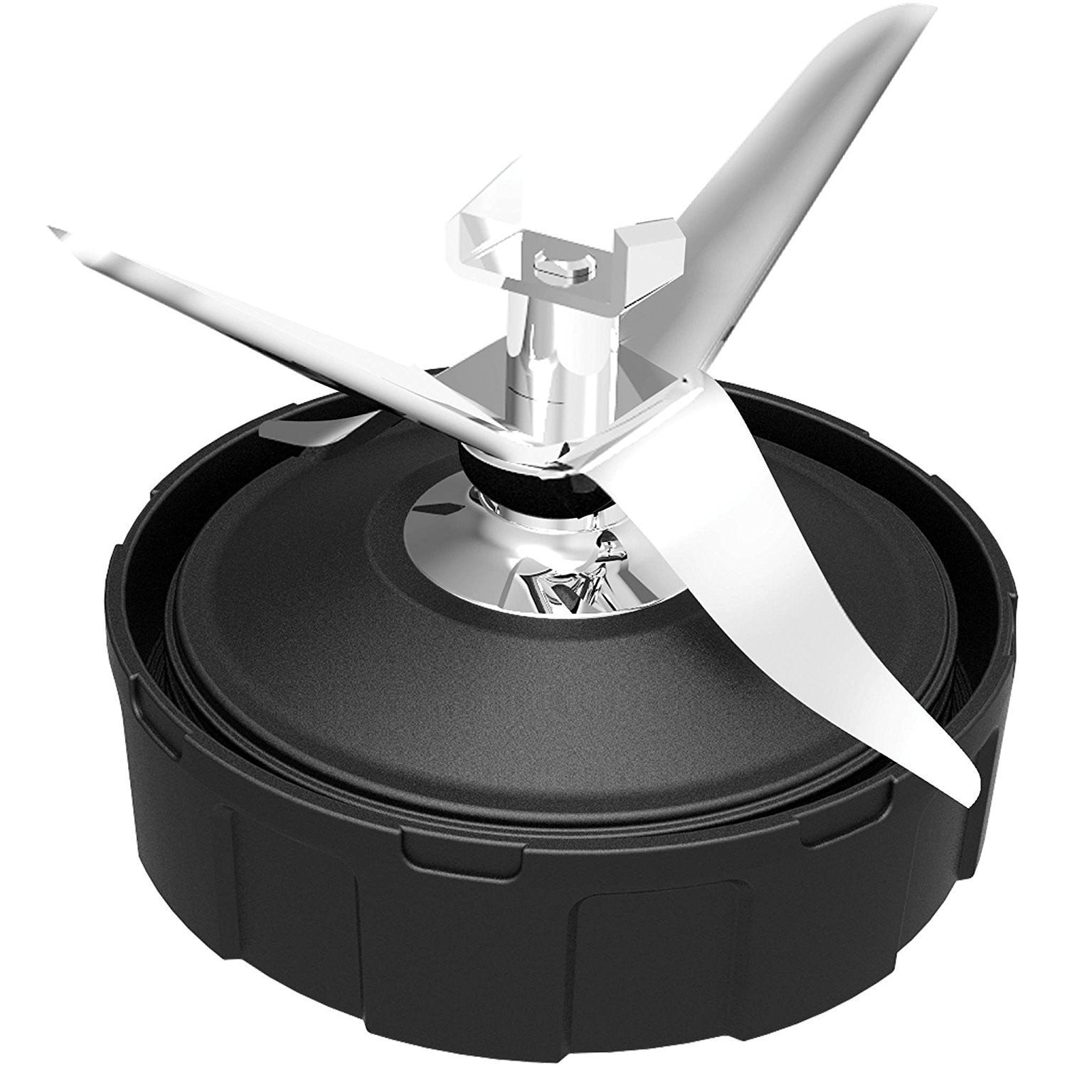 Ninja Extractor Blade Assembly for model BL480 Blender 1000W Auto-iQ ...