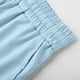 thumbnail image 4 of Pantalones largos de primavera para hombre, ropa de trabajo, color liso, multibolsillos, para correr, ajustados, para el tiempo libre, 4 of 7
