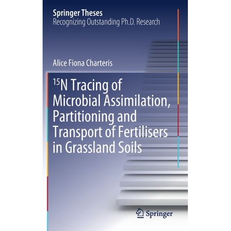 ISBN 9783030310561