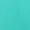 Charged Teal, variant on Ocean Gear Boys Long Sleeve Hooded Rash Guard Swim Top, Sizes 4-18