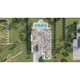 thumbnail image 3 of Advanced House Plans: Builder Ready Blueprints | Palmdale 30119 | 1 Story Plan, 3 of 5