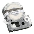 thumbnail image 2 of Laminated Tape,12mm Label Maker Laminated Label Tape Laminated Label Tape Versatile Functionality, 2 of 9
