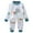 A-3-185-Dark Green, variant on Caqnni Toddler Baby Boy Fall Winter Clothes Little Boy Outfit Letter Long Sleeve Sweatshirts and Jogger Pants Set Fall Winter Set for 0 6 12 18 24 M 1t 2t 3t 4t 5t 6t,12-18 Months,Dark Blue