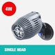 thumbnail image 5 of Hogar y jardín, Decoración de otoño, Electrodomésticos, Bomba de olas para pecera de 4 W, minibomba de surf silenciosa, bomba de acuario, bomba pequeña con ventosa., 5 of 5