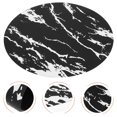 thumbnail image 4 of Induction Cooker Pad Silicone Protective Pad Heat-resistant Induction Cooktop Mat Kitchen Supply, 4 of 8