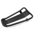 thumbnail image 2 of Barbecue Grill Foot Rack Water Cup Rack Middle Rack for Vespa Black, 2 of 5