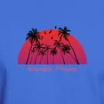 thumbnail image 3 of CafePress - Acapulco Mexico T Shirt - Men's Classic Graphic Cotton T-Shirt, 3 of 4