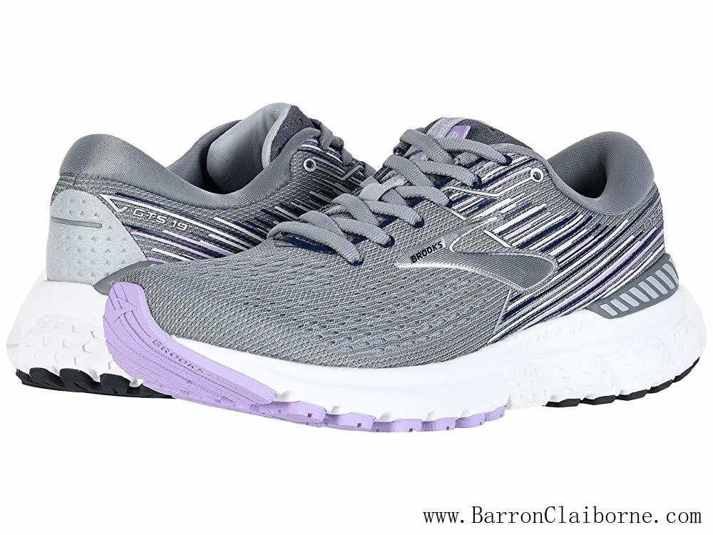 women's adrenaline gts 19