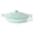 Martha Blue, variant on Martha Stewart Gatwick 3.5 QT Enameled Cast Iron Dutch Oven Braiser - Martha Blue