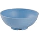 thumbnail image 4 of Nvzi Unbreakable cereal bowl, wheat straw fiber lightweight bowl set 4-Dishwasher and microwave safe-children,kitchen bowls, environmentally friendly reusable snack bowls. (15cm), 4 of 5