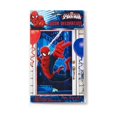 thumbnail image 3 of Spider-Man Door Cover Party Decoration by Marvel, 59" x 32.5", 3 of 4