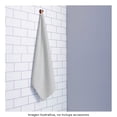 thumbnail image 5 of Toalla Mainstays Medio baño biofilia gris, 5 of 5