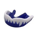 thumbnail image 2 of Football Mouth Guard Sports Lip Teeth Protective Ar For Boxing Lae(1piece, 2 of 4