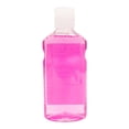 thumbnail image 2 of Jabón Líquido corporal Prichos Solei Corporal Líquido Hidratante Orquideas Dulces 300ml Lila, 2 of 4