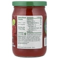 thumbnail image 4 of Walden Farms Calorie Free Pasta Sauce, Tomato & Basil, 12 Fl Oz, 4 of 4