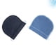 thumbnail image 3 of EeaseMX 2 extensores de cintura elásticos para pantalones con botones duraderos para embarazadas., 3 of 8