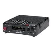 Sierra Wireless 1105223 AirLink XR80 5G Gen2 Router