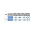 thumbnail image 4 of Sylvamorning Women's Cardigan Solid Color Sweater Long Sleeve Crew Neck Knitwear Button Up Jumpers Tops Ribbed Tops Trend Clothes for Autumn, 4 of 6