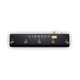 thumbnail image 1 of Dispositivo de Efectos para Guitarra XSONIC Airstep YT Controlador de Pie Inalámbrico, 1 of 5