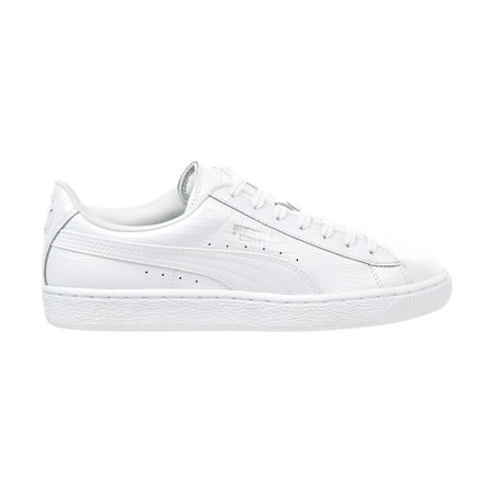 basket puma 29 basket puma 29