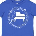 thumbnail image 4 of Inktastic Piano Student Music Teacher Idea Boys or Girls Toddler T-Shirt, 4 of 5