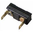 thumbnail image 2 of Circuit Breaker, 20A, 2 of 4