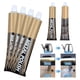 thumbnail image 5 of 3PCS Autosol Solvol Chrome Polish Aluminium & Metal Paste Polish Car Motorcycle, 5 of 5