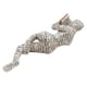 thumbnail image 1 of Estatuilla de mujer leyendo Octpeak Resina, 1 of 8