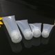thumbnail image 1 of BESTYASH 5Ud Frascos Rellenables Para Viaje De PVC Para Champú, Y Tónico Facial, 1 of 8