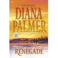 thumbnail image 1 of Pre-Owned Renegade (Hardcover) 0373770049 9780373770045, 1 of 1