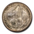thumbnail image 3 of 1936-D San Diego Half Dollar MS-67 PCGS, 3 of 3