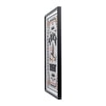 thumbnail image 6 of Trick or Treat Framed Wall Art, Multicolor, 14.8" x 20", Halloween by Way To Celebrate, 6 of 7