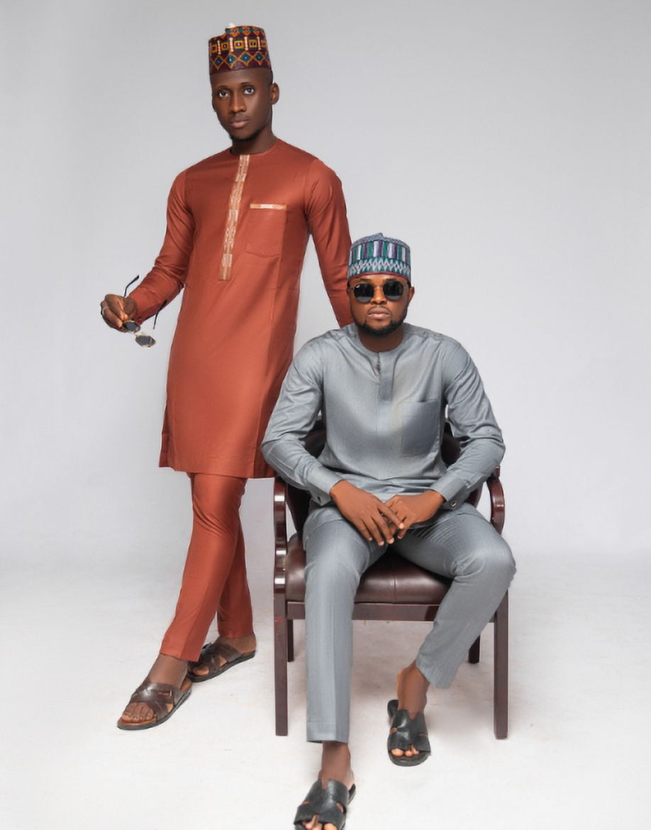 Classy African man clothes, Kaftan African Men Nigeria | Ubuy Classy African man clothes, Kaftan African Men Nigeria | Ubuy