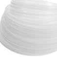thumbnail image 3 of unbranded Boning De Plástico Flexible Para Corset Invisible En De Novia Y Manualidades, 3 of 8