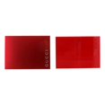 thumbnail image 2 of GUCCI RUSH 2.5 EDT SP FOR WOMEN, 2 of 2