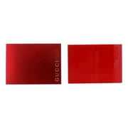 Gucci Rush 2.5 Edt Sp For Women