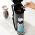 thumbnail image 3 of Refurbished - Ninja Pods & Grounds Specialty Single-Serve Coffee Maker, K-Cup Pod Compatible, 3 of 5