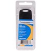 Hillman Ford Transponder Key Blank, H84-EK