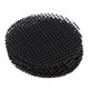 thumbnail image 3 of Almohadilla de Malla Amonsee para agujeros de macetas Multiusos Reutilizable para Prevenir la Putrefacción de la Raíz, 3 of 8
