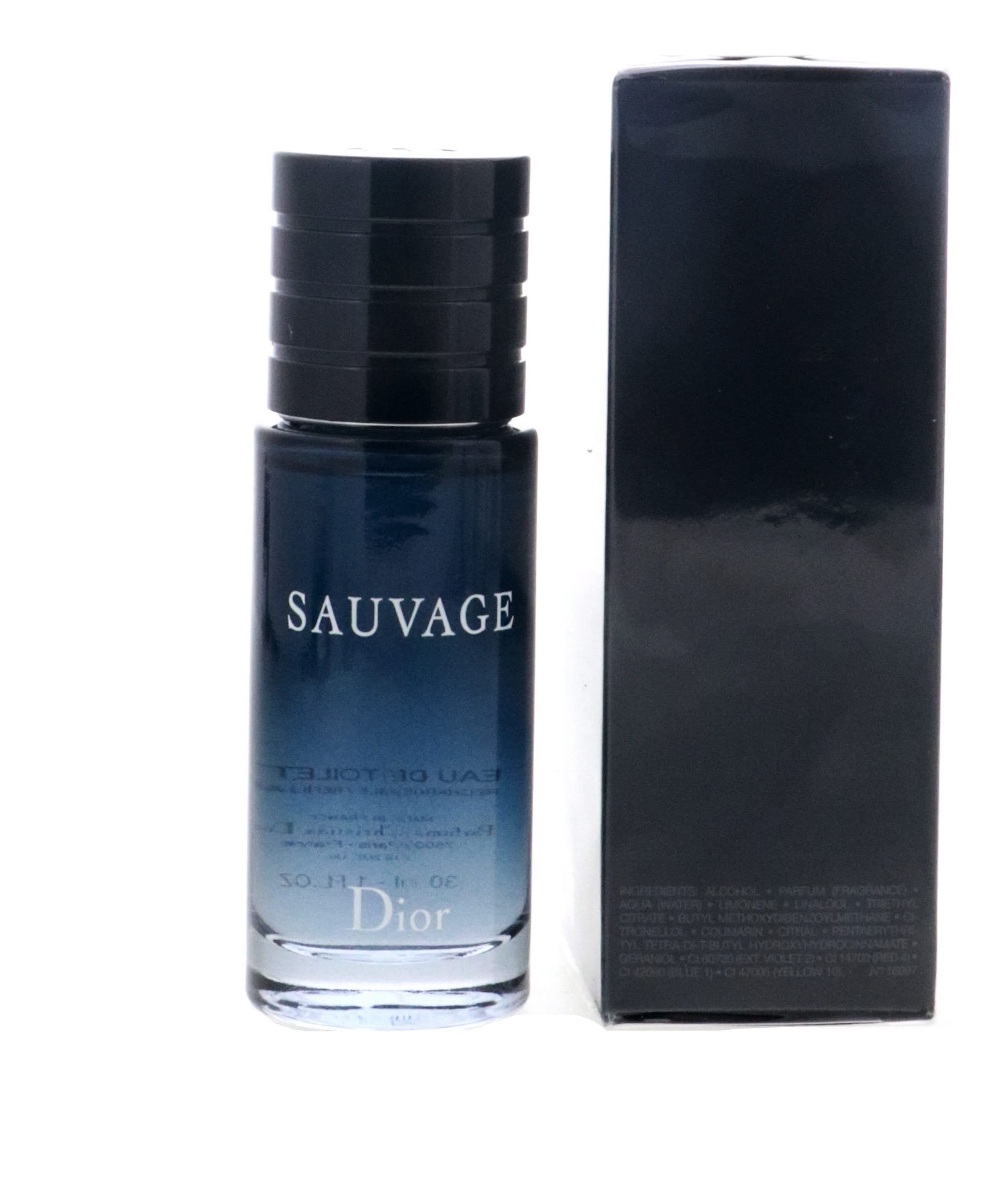 90380da9-5a3a-4188-95b9-