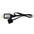 thumbnail image 2 of USB Charging Cable For SYMA W1 Brushless Four-axis Aircraft Accessories, 2 of 3