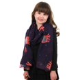 thumbnail image 2 of Luna Foulard Léger Spectrespecs, 2 of 6