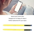 thumbnail image 4 of 2pcs pour 9 Stylets Tactiles, Remplacement de Stylets à Écran Tactile, Pas de BT, pour 9 Stylets, 4 of 8