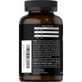 thumbnail image 3 of Pet Multivitamins for Dogs & Cats | 120 Chewable Tablets | River & Rula | by Horbäach, 3 of 7