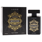 Estiara Luxe Intuition , 3.4 oz EDP Spray
