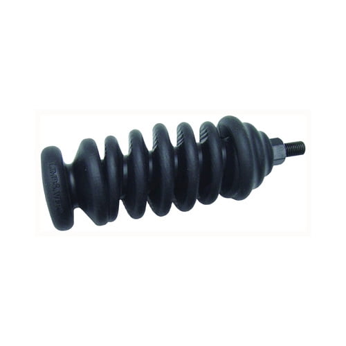 Sportsman's Supply, Inc. LimbSaver S Coil Black 3062