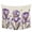 beige, variant on Purple Iris Tapestry for Bedroom Wall Hanging Tapestry, Spring Vintage Butterfly Leaves Flowers Beige Ceiling Backdrop Tapestries Poster Blanket Wall Decor for Teens Room Living Room Dorm 55" x 73"